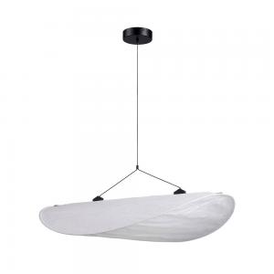 Светильник Divinare FIAMMA 5866/06 SP-19