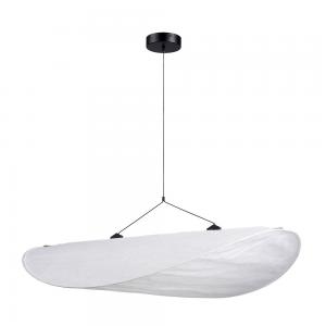 Светильник Divinare FIAMMA 5866/06 SP-26