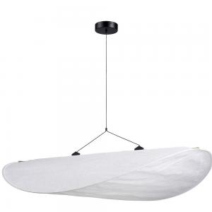 Светильник Divinare FIAMMA 5866/06 SP-35