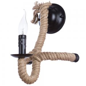 Светильник Divinare DIANA 8111/01 AP-1