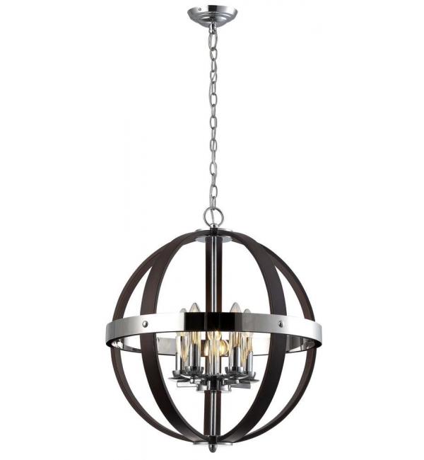 Светильник Divinare Norman 9980/02 SP-5