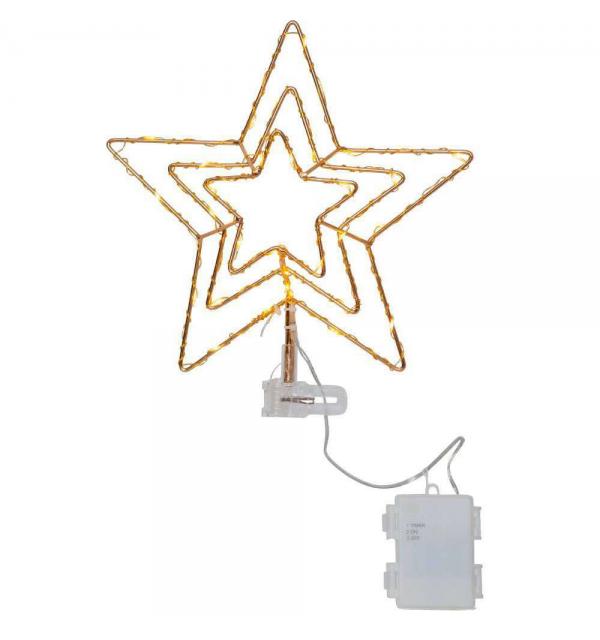 Светильник Eglo TOPSY 089-90