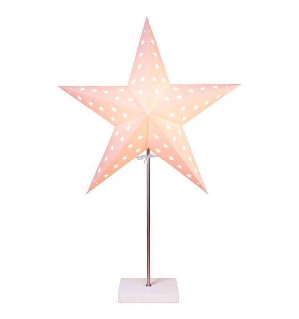 Светильник Eglo LEO 233-06