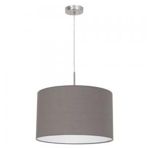 Светильник Eglo PASTERI 31574