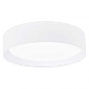 Светильник Eglo PASTERI 31588