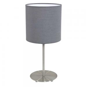 Светильник Eglo PASTERI 31596