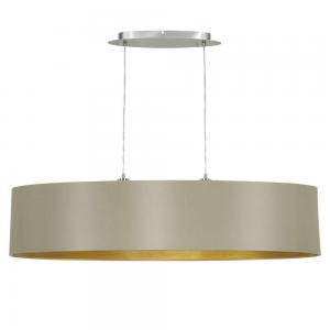 Светильник Eglo MASERLO 31618