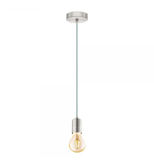 Светильник Eglo YORTH 32524