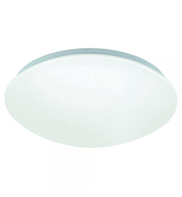 Светильник Eglo GIRON-C 32589