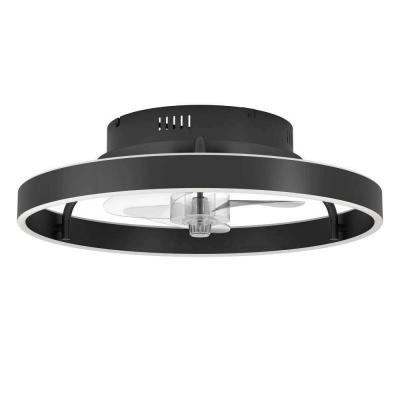 Светильник (вентилятор) Eglo MARINELLA 35098