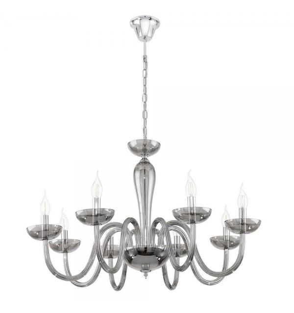 Светильник Eglo FALCADO 39118