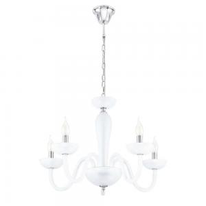 Светильник Eglo FALCADO 1 39122