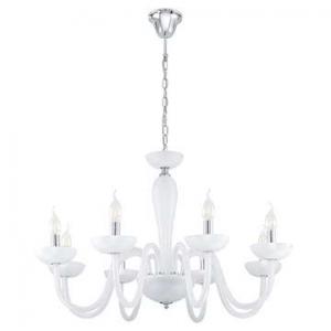 Светильник Eglo FALCADO 1 39123