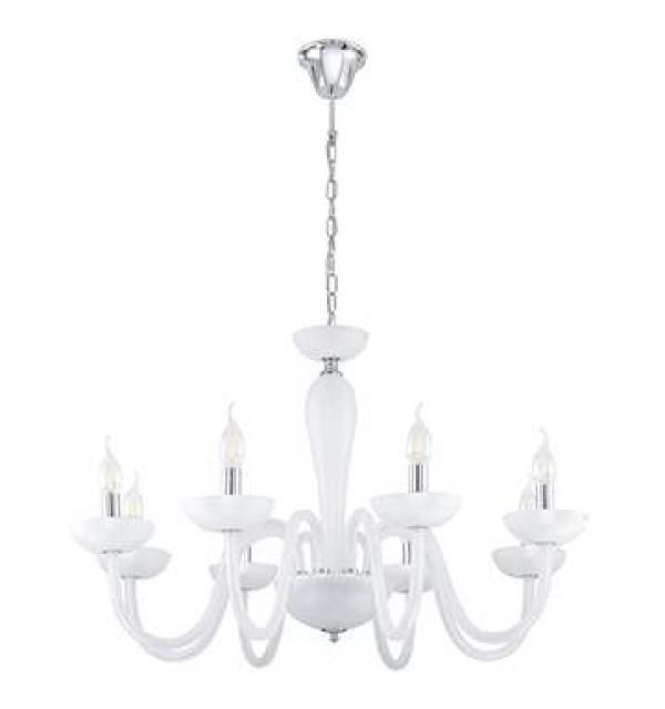 Светильник Eglo FALCADO 1 39123