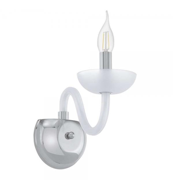 Светильник Eglo FALCADO 1 39124