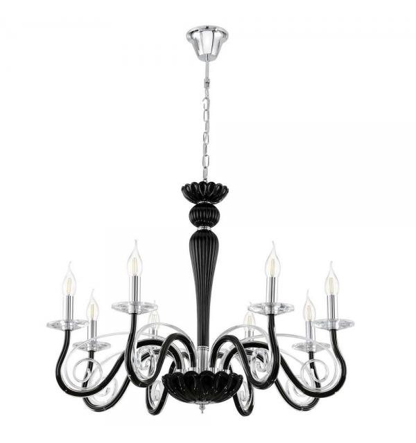 Светильник Eglo MEDUNO 39127