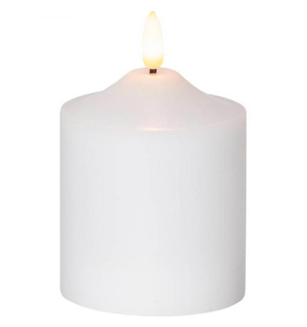 Светодиодная свеча Eglo FLAMME 410032