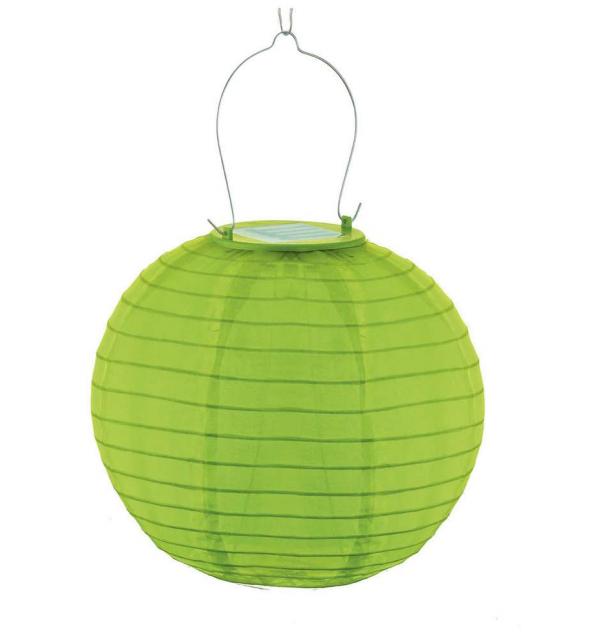 Светильник Eglo Z_SOLAR 48416