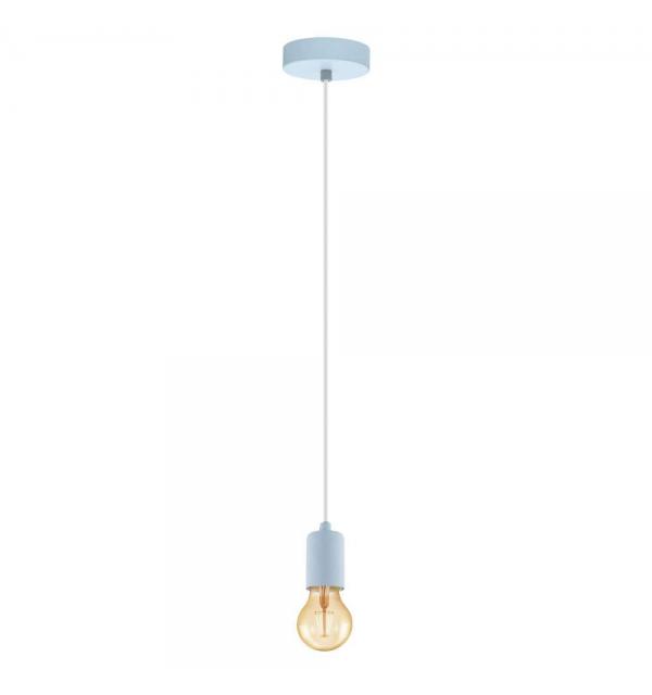 Светильник Eglo YORTH-P 49018