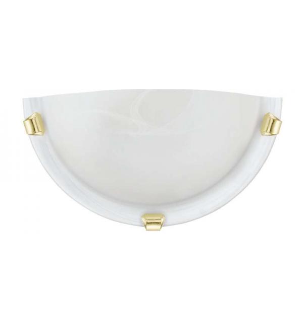 Светильник Eglo SALOME 7187