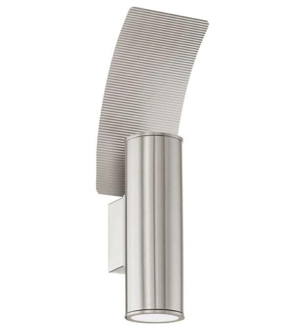 Светильник Eglo RIGA 2 85749