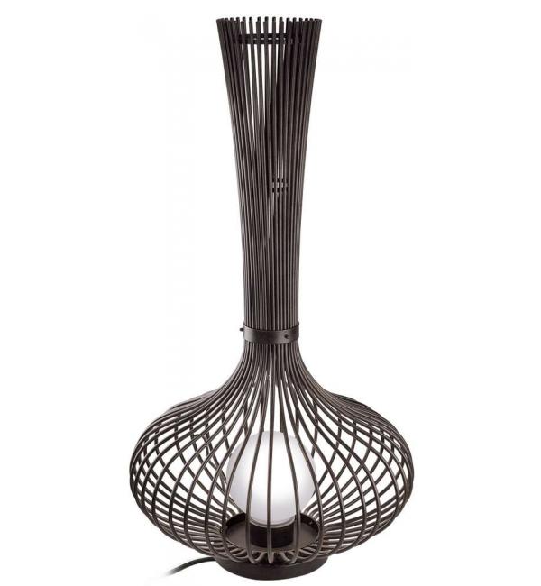 Светильник Eglo LORENA 89173