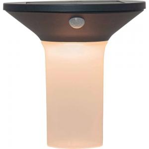 Светильник Eglo CORBEZZOLA 900243