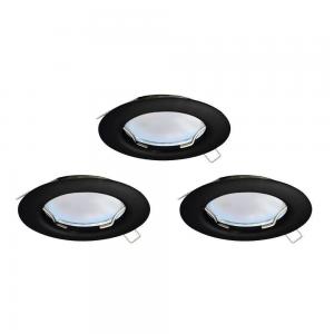 Светильник Eglo PENETO 900754