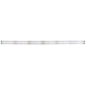 Лента светодиодная Eglo LED STRIPES-FLEX 92053