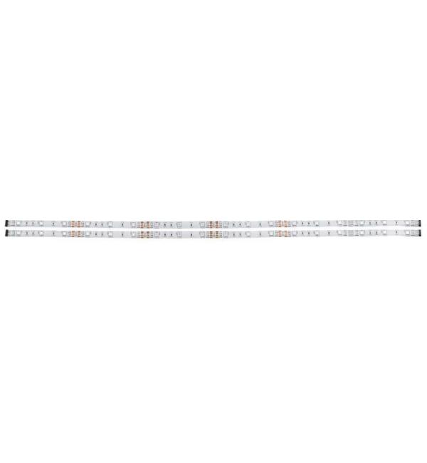 Лента светодиодная Eglo LED STRIPES-FLEX 92053