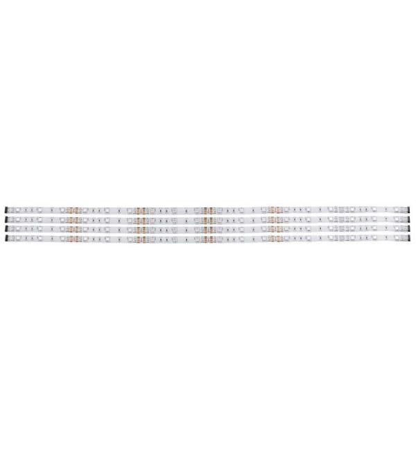 Светильник Eglo LED STRIPES-FLEX 92054