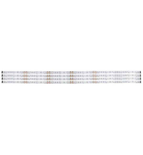Лента светодиодная Eglo LED STRIPES-FLEX 92055