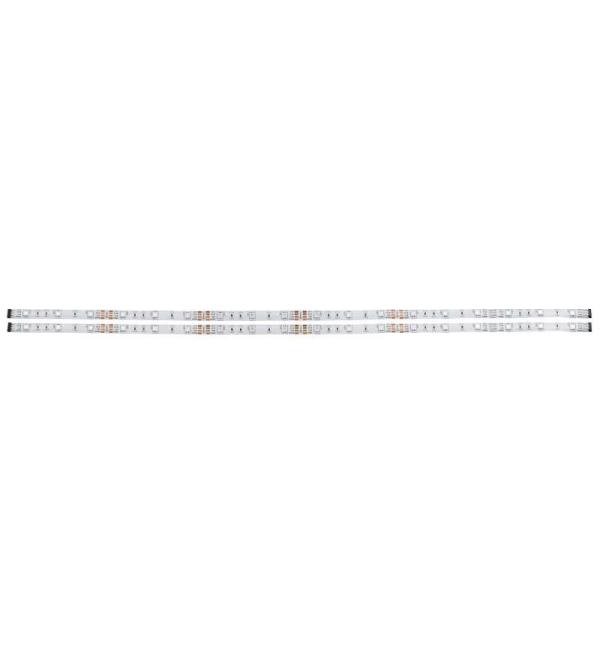 Лента светодиодная Eglo LED STRIPES-FLEX 92056