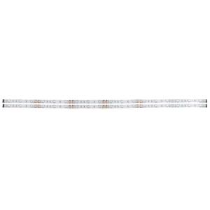Лента светодиодная Eglo LED STRIPES-FLEX 92057