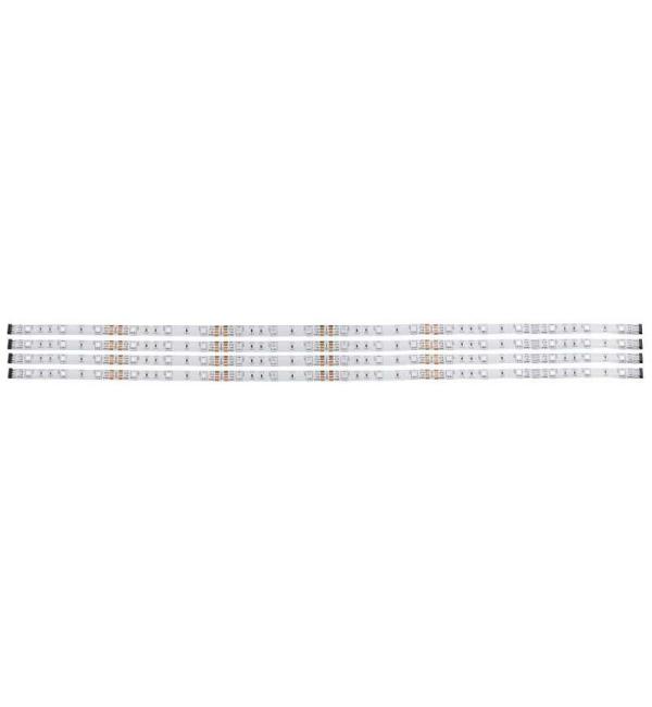 Лента светодиодная Eglo LED STRIPES-FLEX 92058