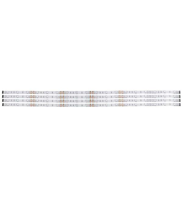 Лента светодиодная Eglo LED STRIPES-FLEX 92059