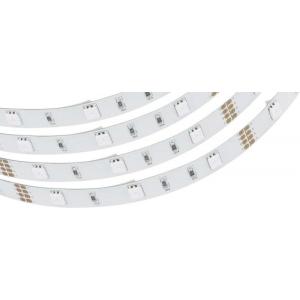 Лента светодиодная Eglo LED STRIPES-BASIC 92061