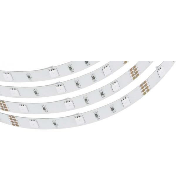 Лента светодиодная Eglo LED STRIPES-BASIC 92061