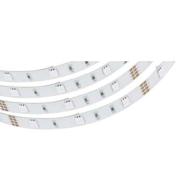 Лента светодиодная Eglo LED STRIPES-BASIC 92062