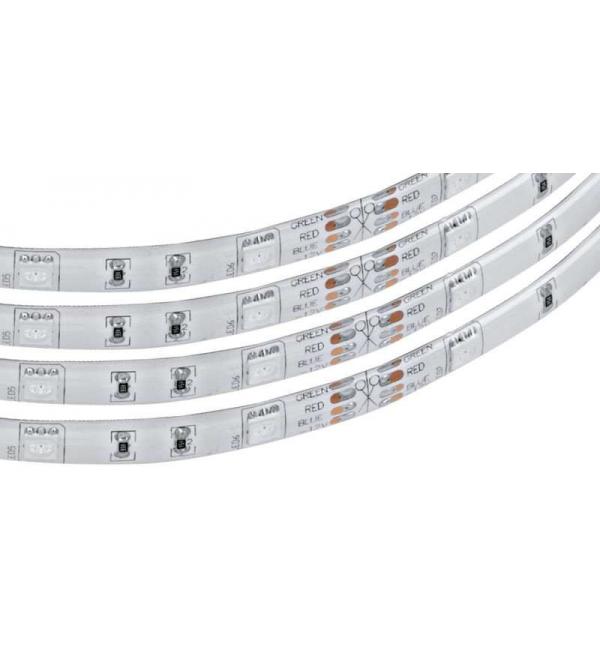 Лента светодиодная Eglo LED STRIPES-FLEX 92065