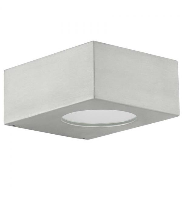 Светильник Eglo TELLAGO 92347