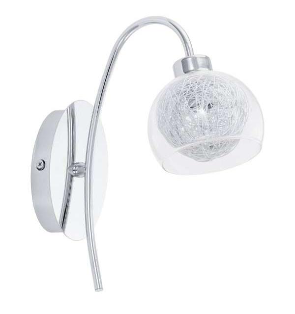 Светильник Eglo OVIEDO 93057