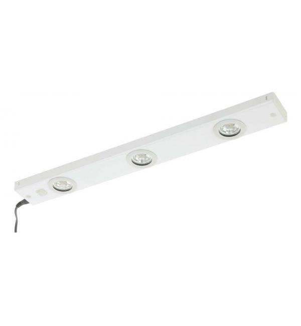 Мебельный светильник Eglo KOB LED 93706