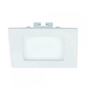 Светильник Eglo FUEVA 1 94054