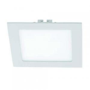 Светильник Eglo FUEVA 1 94062