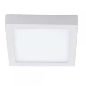 Светильник Eglo FUEVA 1 94077