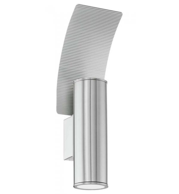 Светильник Eglo RIGA 2 94098