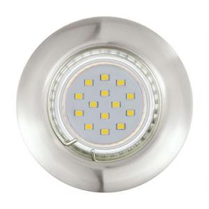 Светильник Eglo PENETO 94237