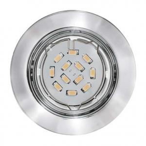 Светильник Eglo PENETO 94407