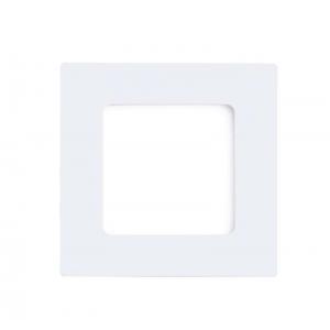 Светильник Eglo FUEVA 1 94733